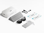 Ai Glasses Style