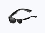 Ai Glasses Style