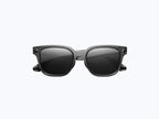 Ai Glasses Style