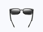 Ai Glasses Style