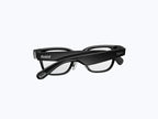 Ai Glasses Style