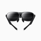 Rokid Max 2 AR Glasses
