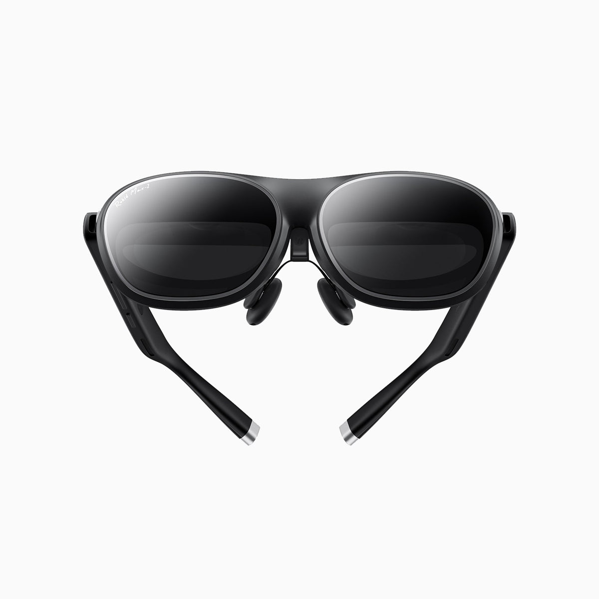Rokid Max 2 AR Glasses