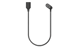 Rokid 磁吸充電線