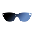 Rokid Glasses 太陽眼鏡夾片