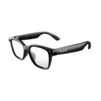 Ai Glasses Style