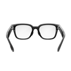 Ai Glasses Style