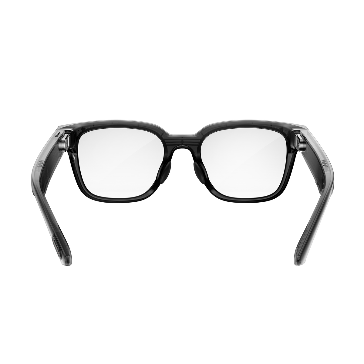 Ai Glasses Style