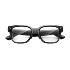 Ai Glasses Style