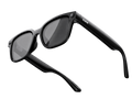 Ai Glasses Style