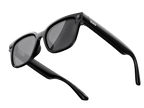 Ai Glasses Style