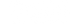 Rokid Store HK – 首頁