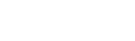 Rokid Store HK