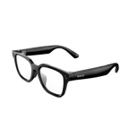 Ai Glasses Style