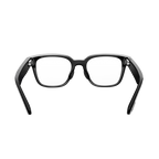Ai Glasses Style