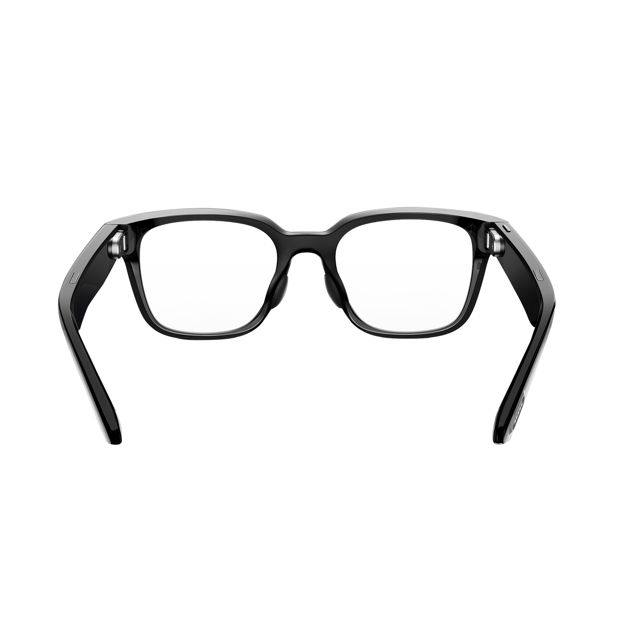 Ai Glasses Style