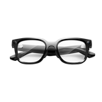 Ai Glasses Style